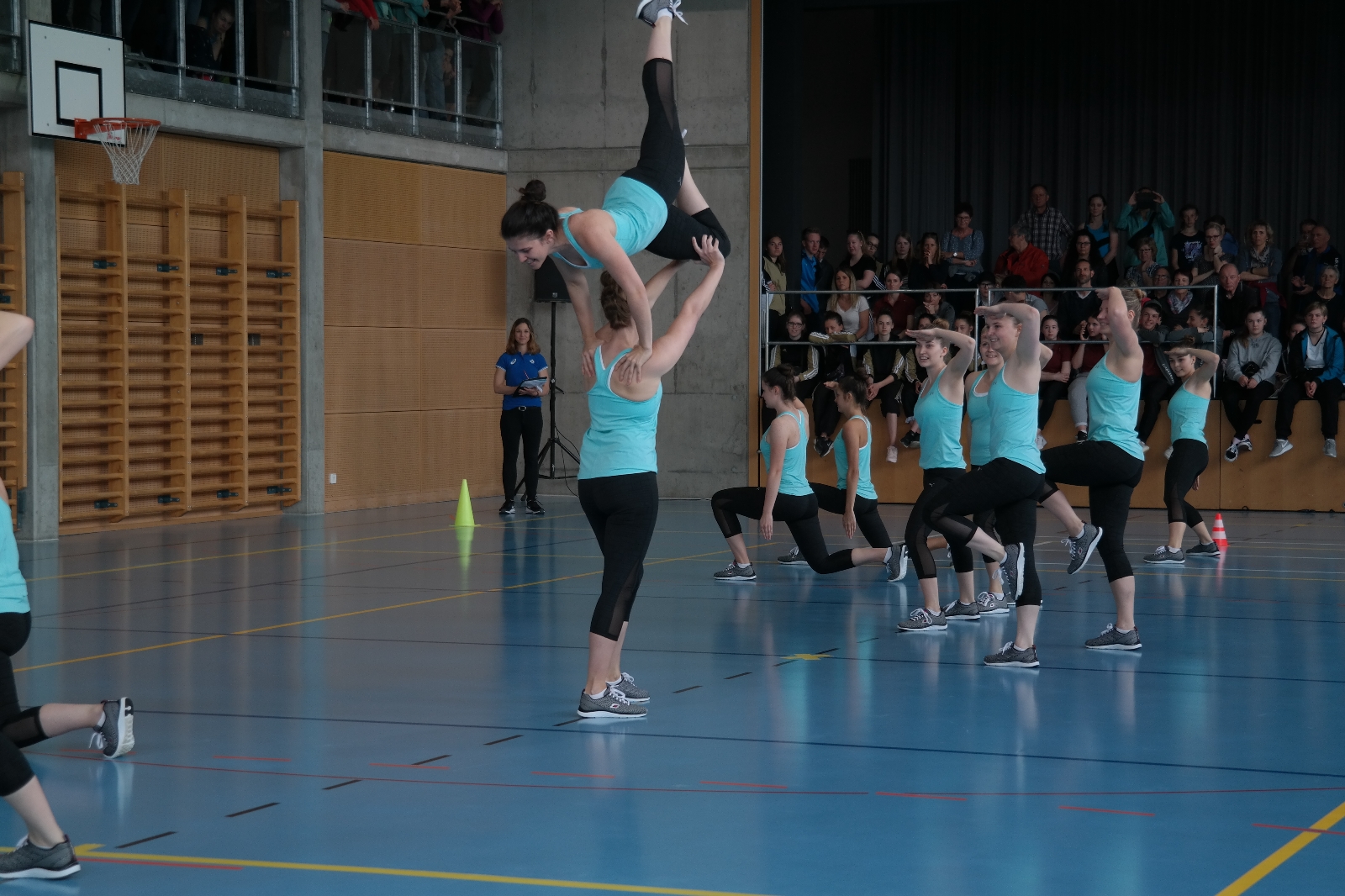 Bild 1 (39)